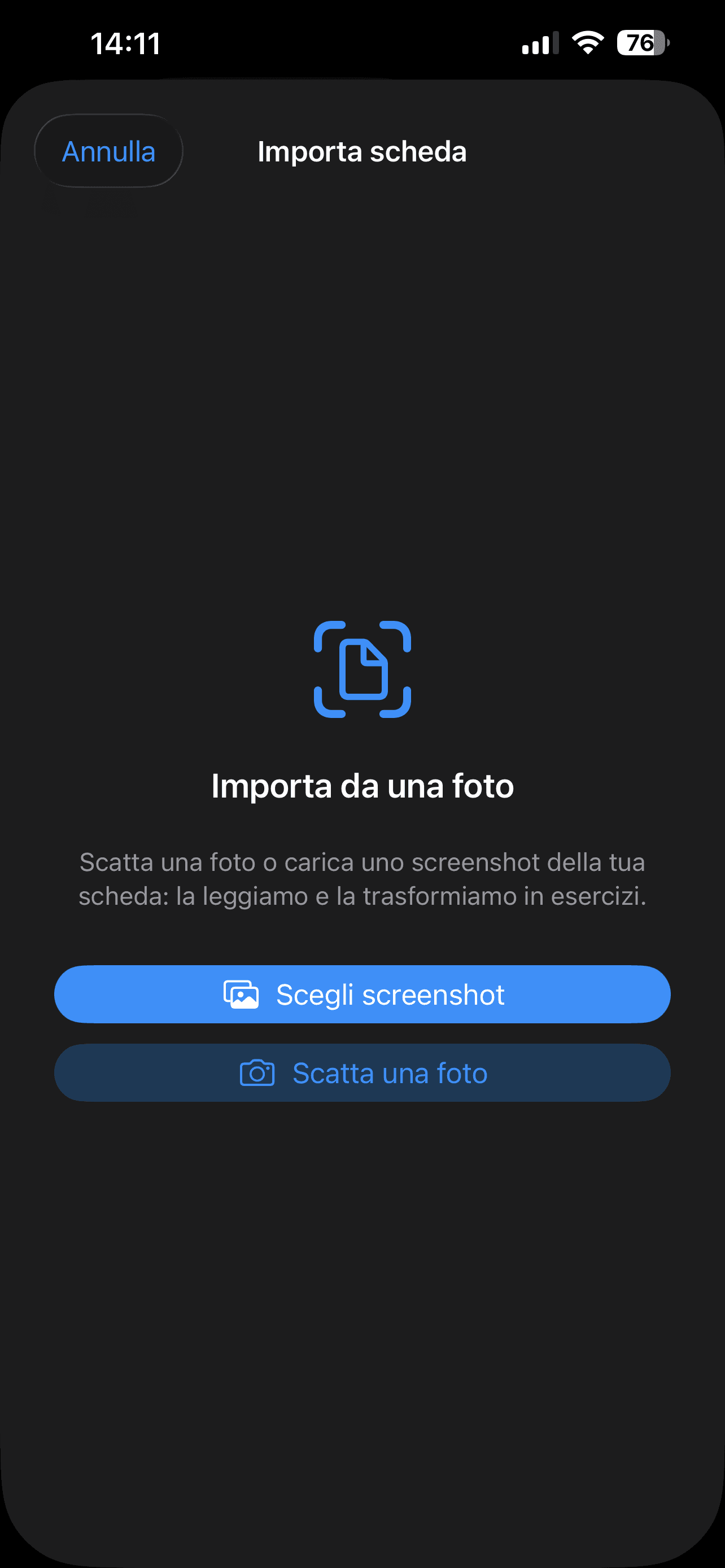 app.s5_label